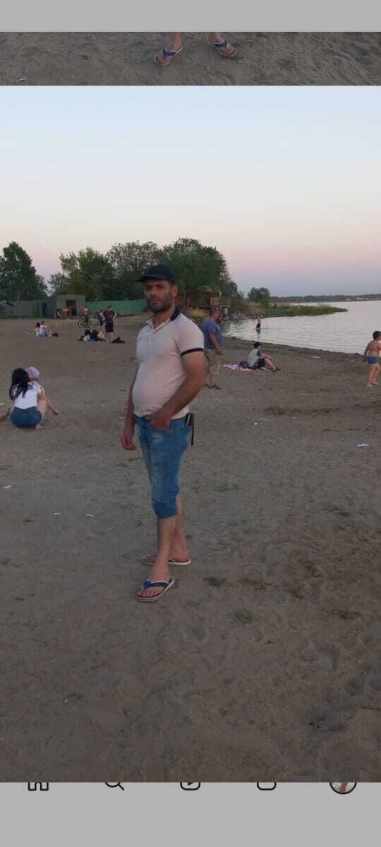  36269764  Karen, 40 ,    
