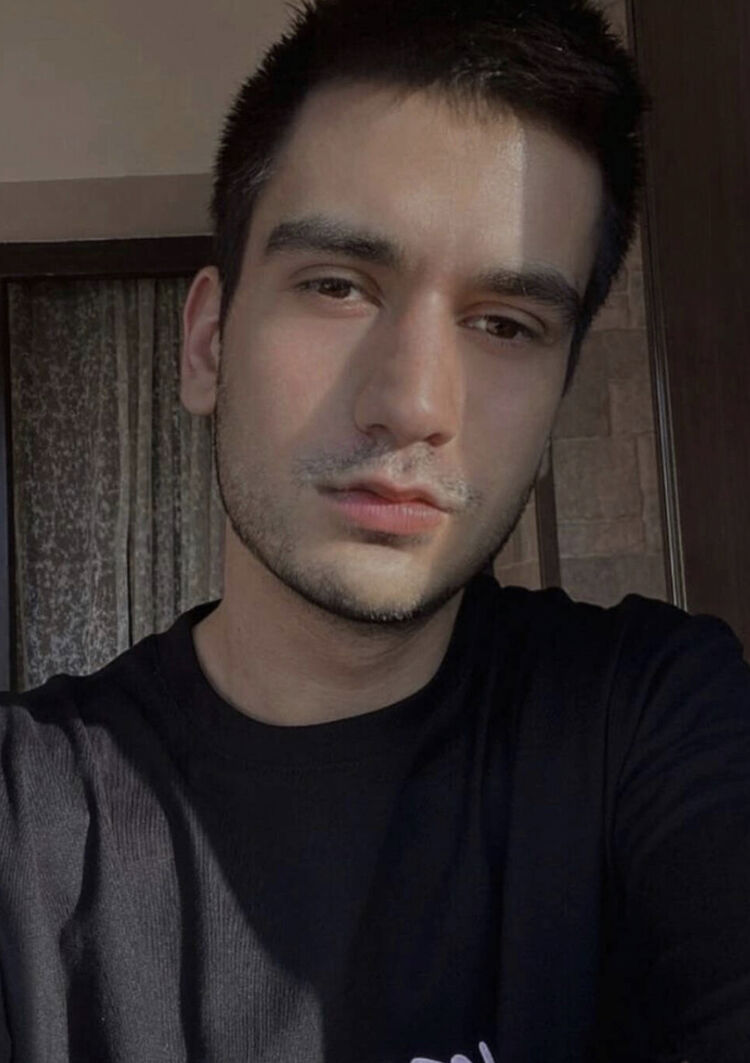 ���������� �����������, ���� ����� �����, 20 ���, ������������ ��� ������, ����� � ���������