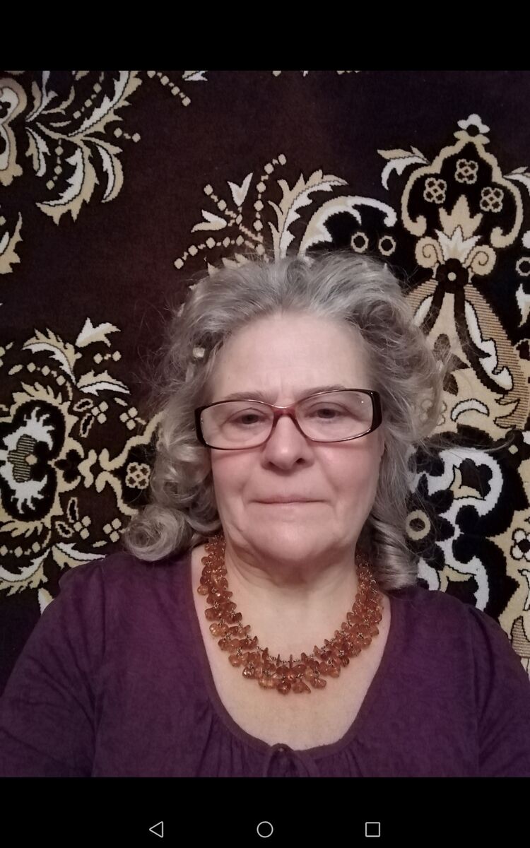 ���� 55585864 ������� ������, 65 ���, ���� ���������� � ������