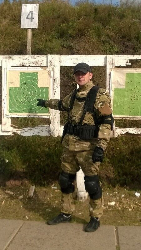 ���������� ����������, ���� ������� ���������, 39 ���, ������������ ��� ������, ���������