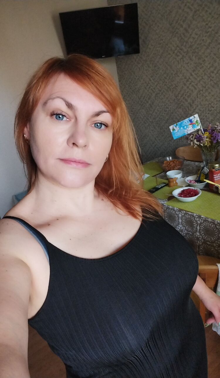  49383804  , 43 ,    
