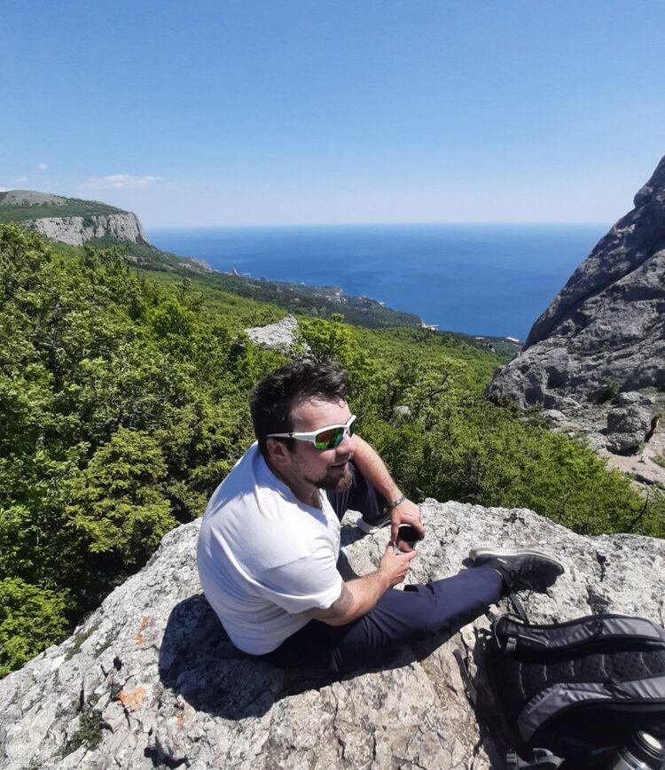 ���������� �����������, ���� ������� ������, 35 ���, ������������ ��� ����� � ���������, c�������� ���������, ���������