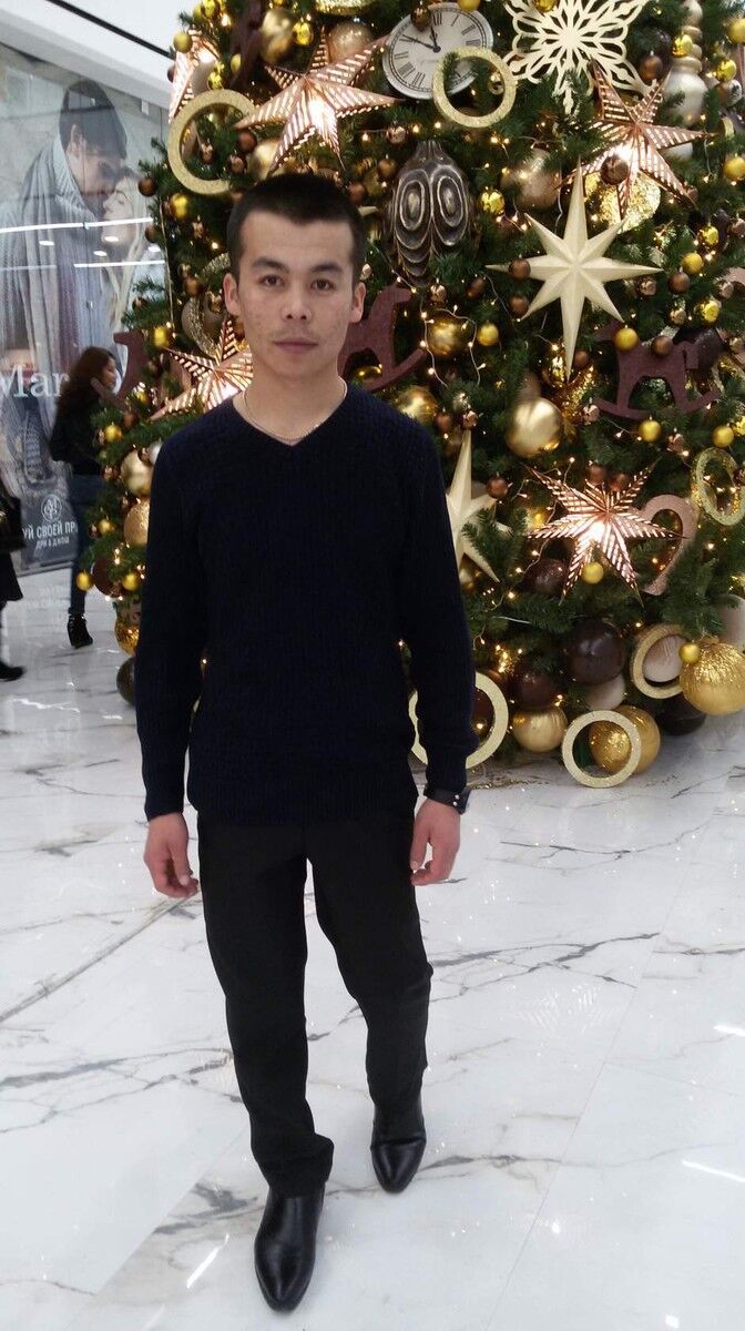 ���� 7355904 ������� 9653433139, 31 ���, ���� ���������� � ������