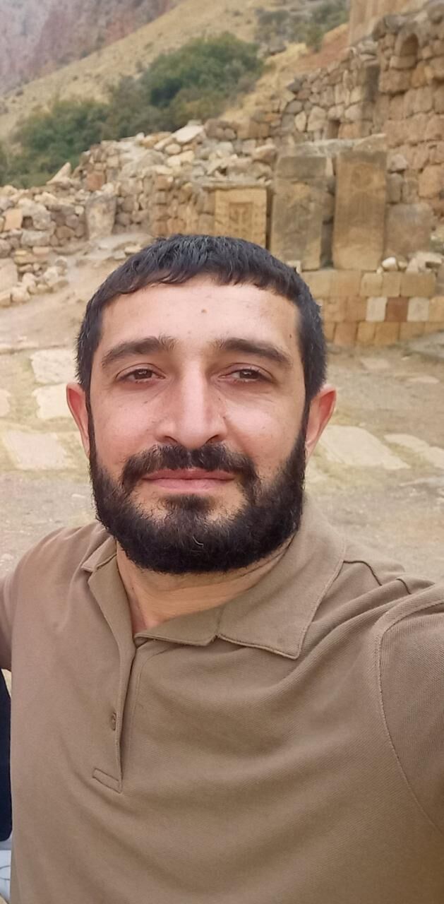 ���� 55351854 ������� SARGIS, 40 ���, ���� ���������� � �������