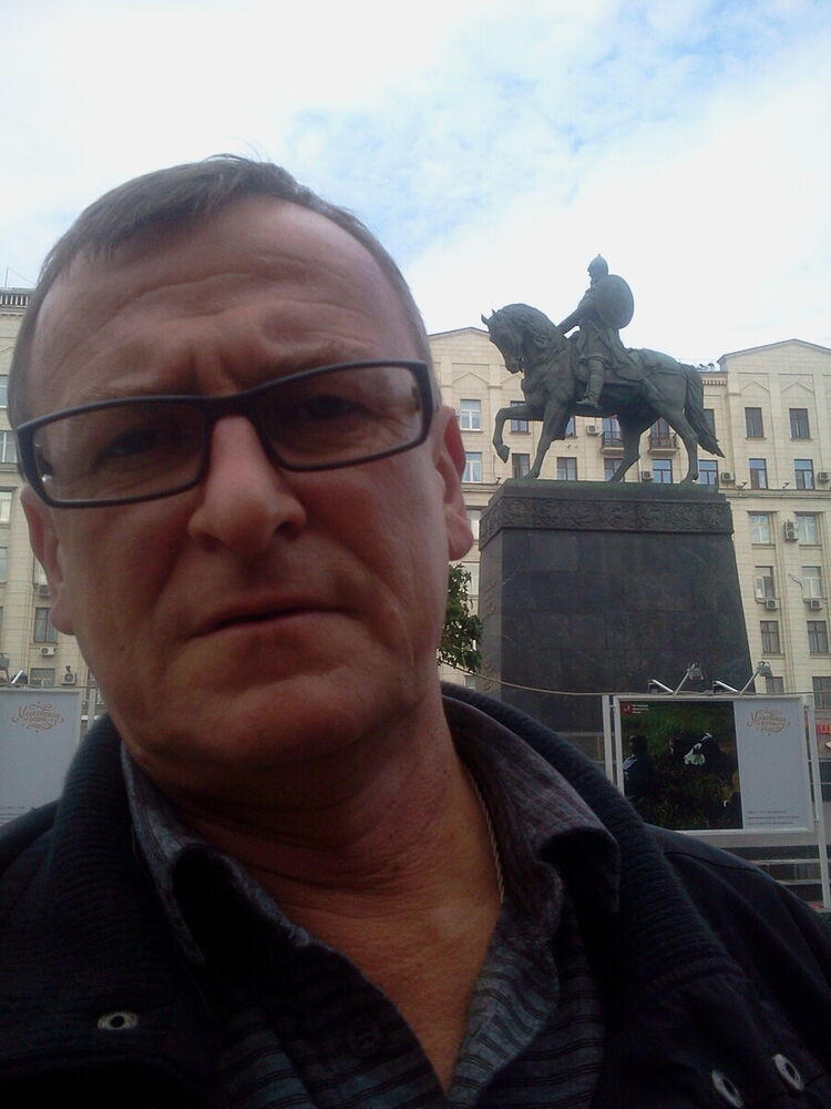 ���� 20663954 ������� ������, 59 ���, ���� ���������� � ������ ���������