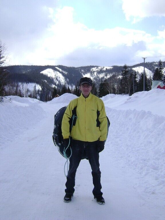 ���������� ������, ���� ������� �����, 44 ����, ������������ ��� ������, ����� � ���������