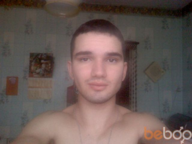 ���������� ��������, ���� ������� Serega2010, 38 ���, ������������ ��� ������