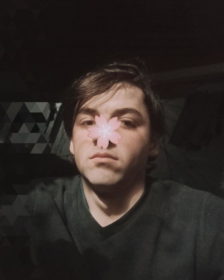 ���������� ���������, ���� ������� Hardin, 28 ���, ������������ ��� ������, ����� � ���������