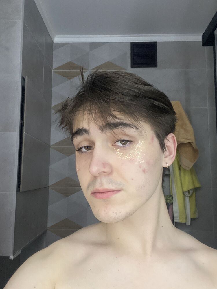 ���������� �����-���������, ���� ����� �����, 22 ����, ������������ ��� ������, ����� � ���������