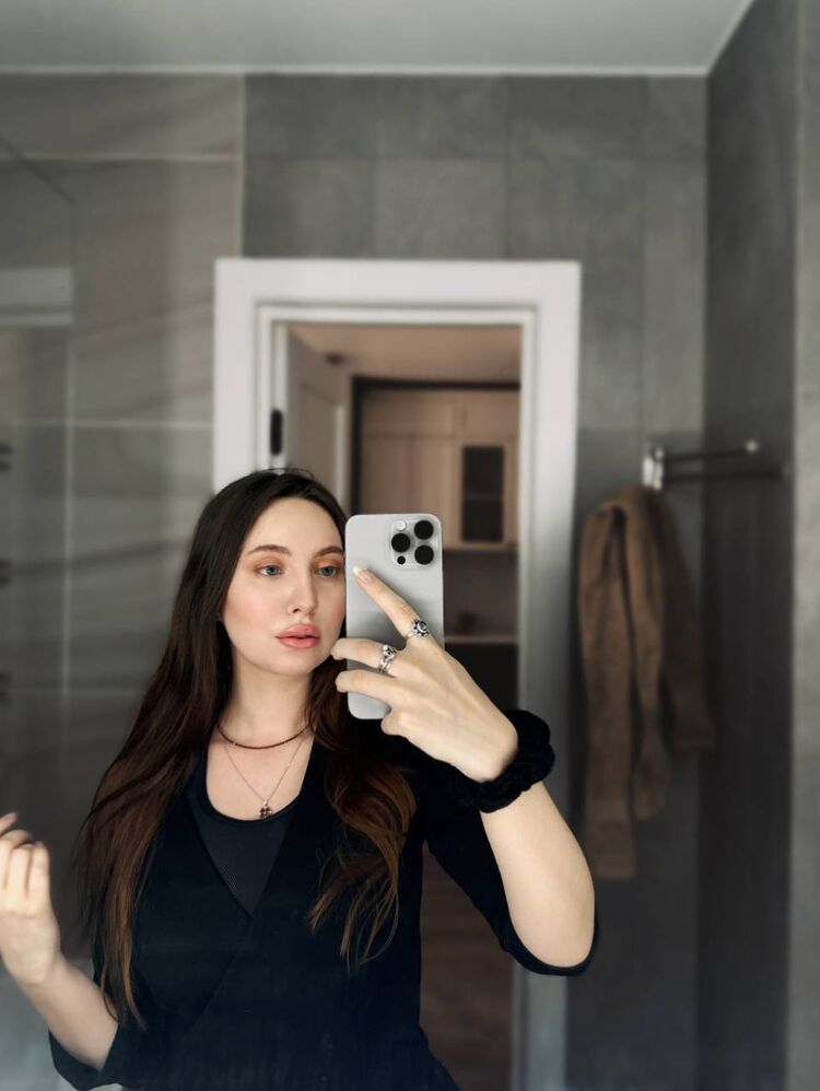 ���������� �����, ���� ������� ������, 26 ���, ������������ ��� ������, ����� � ���������, ���������