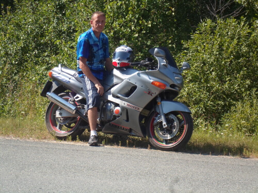 ���� 20662134 ������� ������, 48 ���, ���� ���������� � ������