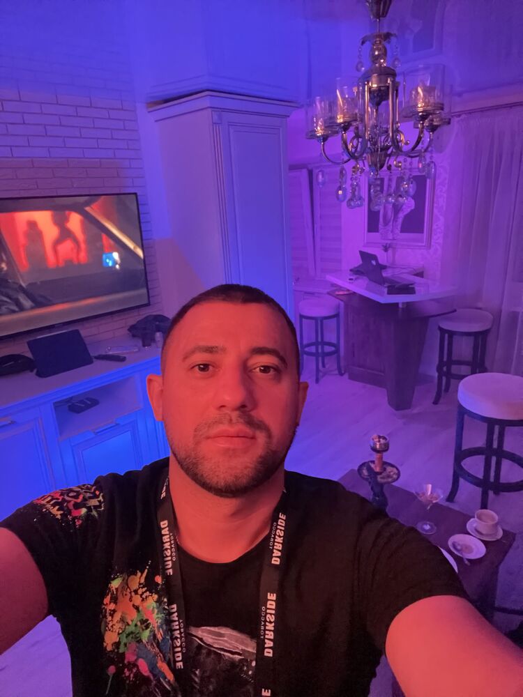 ���� 28324074 ������� �����, 33 ����, ���� ���������� � ������