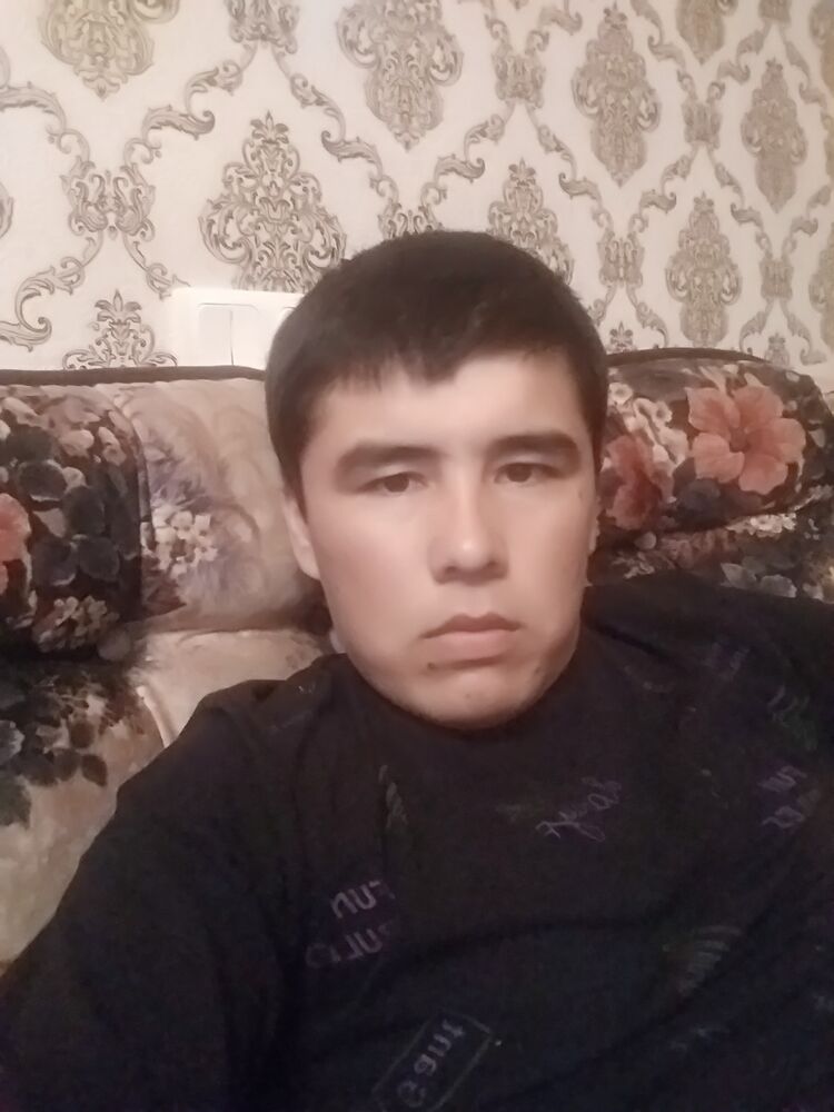 ���� 25296904 ������� Javohir, 27 ���, ���� ���������� � ������