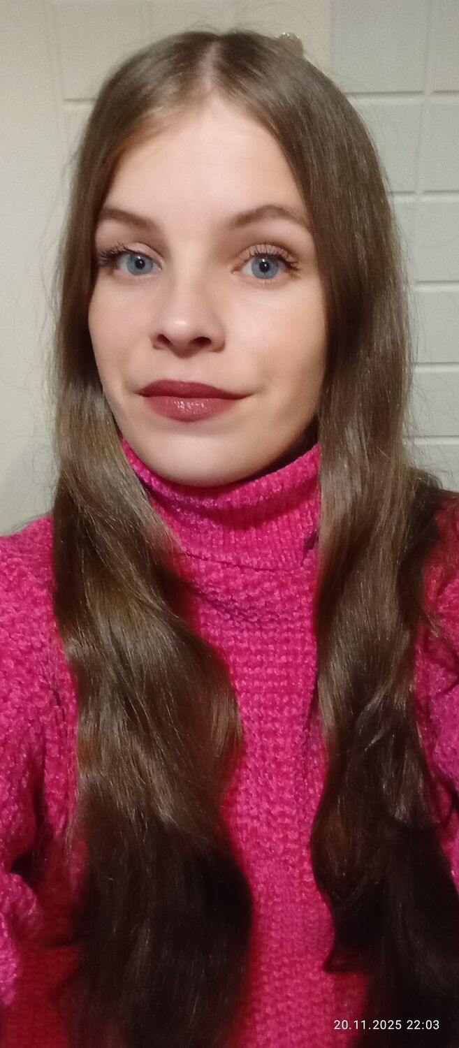 ���������� ������������, ���� ������� �����, 30 ���, ������������ ��� ������, ����� � ���������