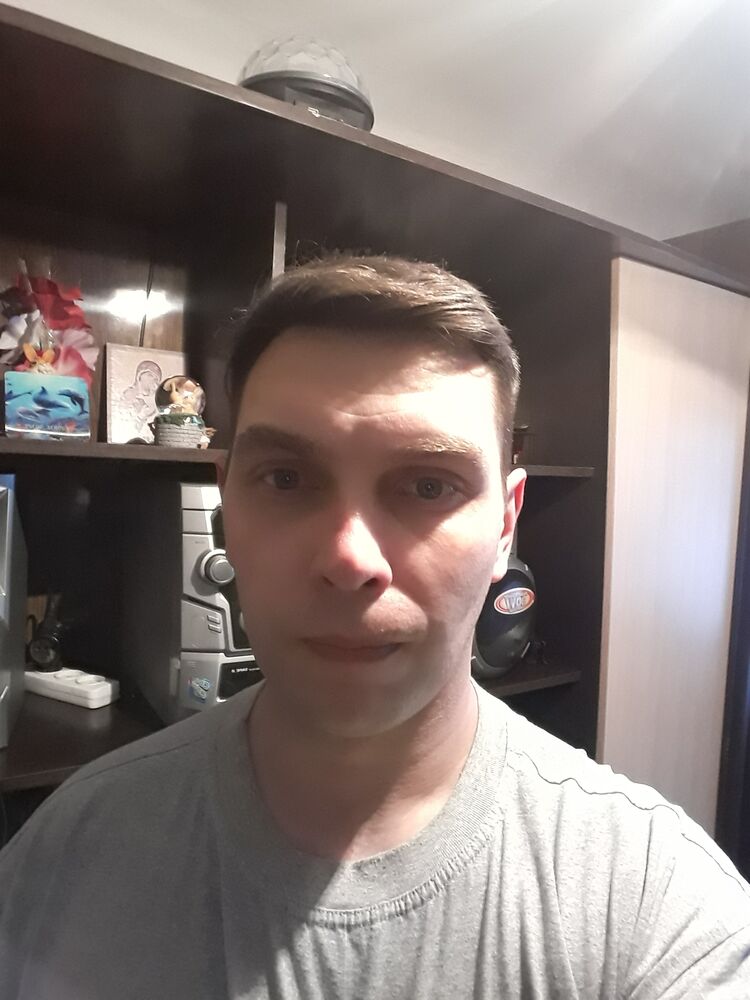  36535374  , 38 ,    