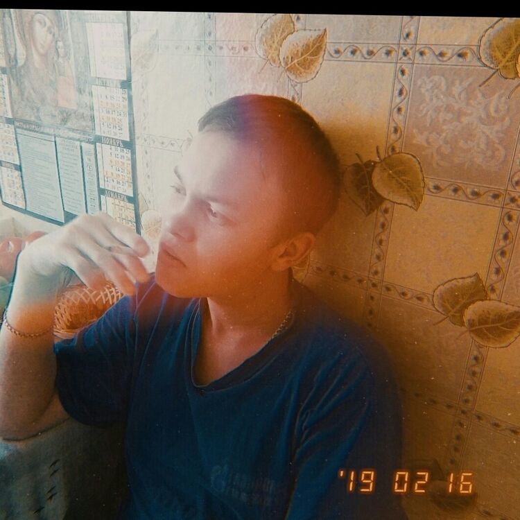 ���� 17717444 ����� ������, 24 ����, ���� ���������� � ���������