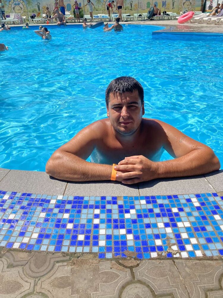 ���������� ����������, ���� ������� ����, 36 ���, ������������ ��� ����� � ���������, c�������� ���������