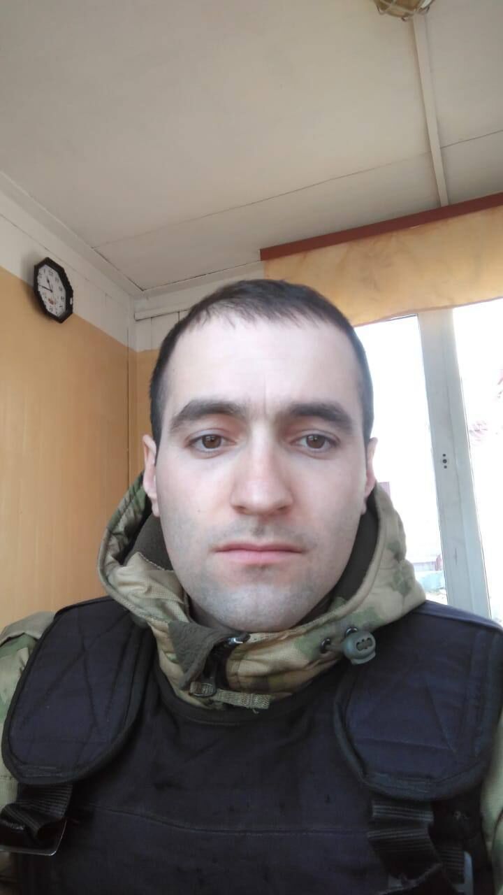 ���� 41073484 ����� �����, 21 ���, ���� ���������� � ���������