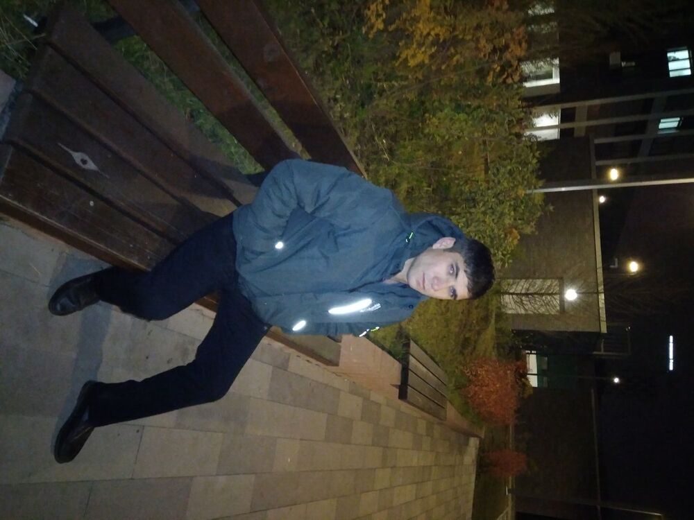 ���� 24124514 ������� ����, 43 ����, ���� ���������� � ������