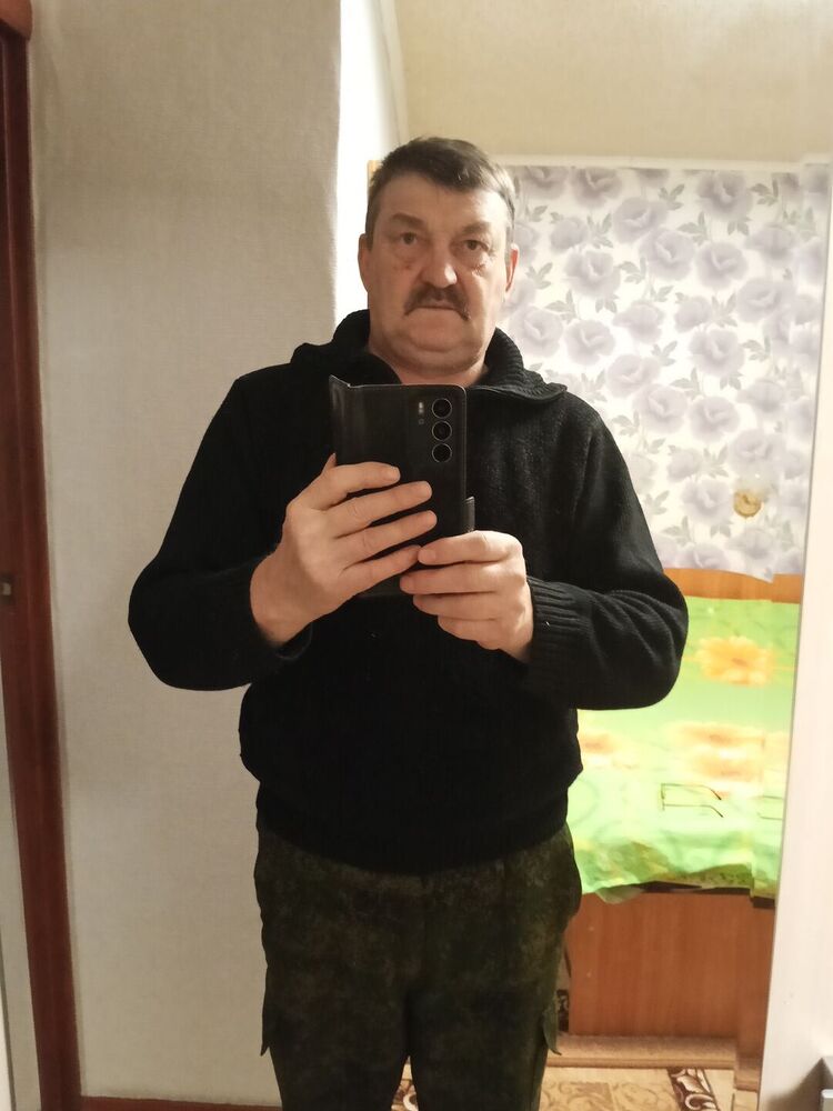 ���� 54547384 ������� ������, 56 ���, ���� ���������� � ��������