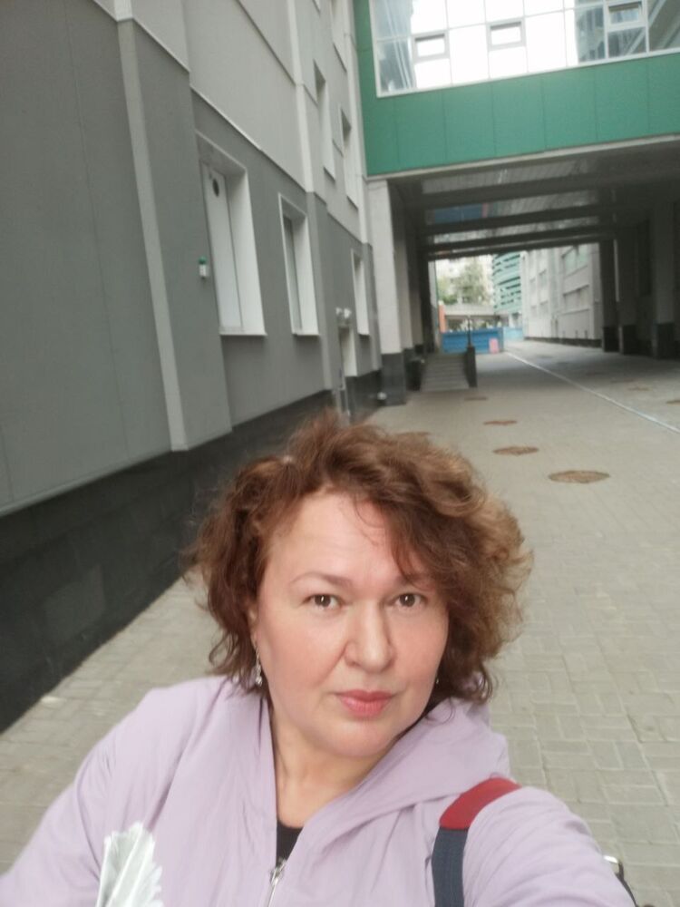  -,   , 59 ,   c 