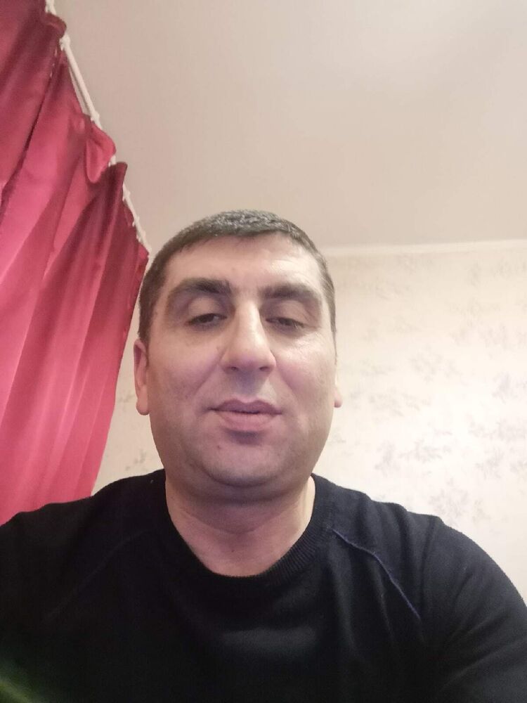  ,   , 49 ,   ,   