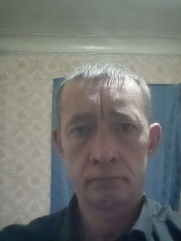 ���� 18260934 ������� ����, 46 ���, ���� ���������� � ����