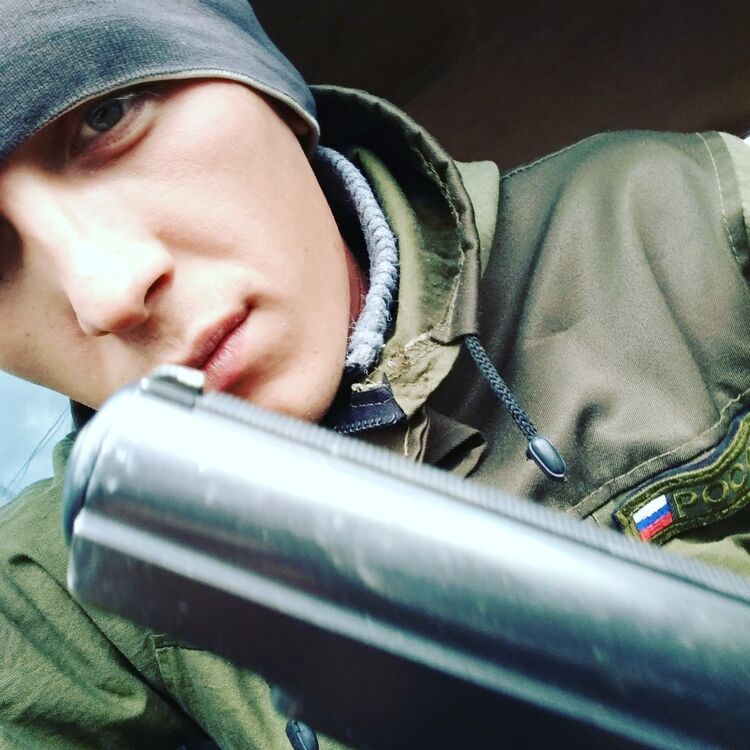 ���� 16159724 ������� ������, 31 ���, ���� ���������� � ���