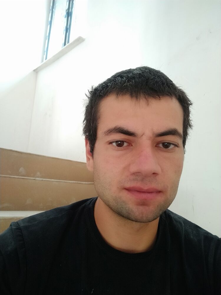  ,   Mikail, 34 ,   ,   