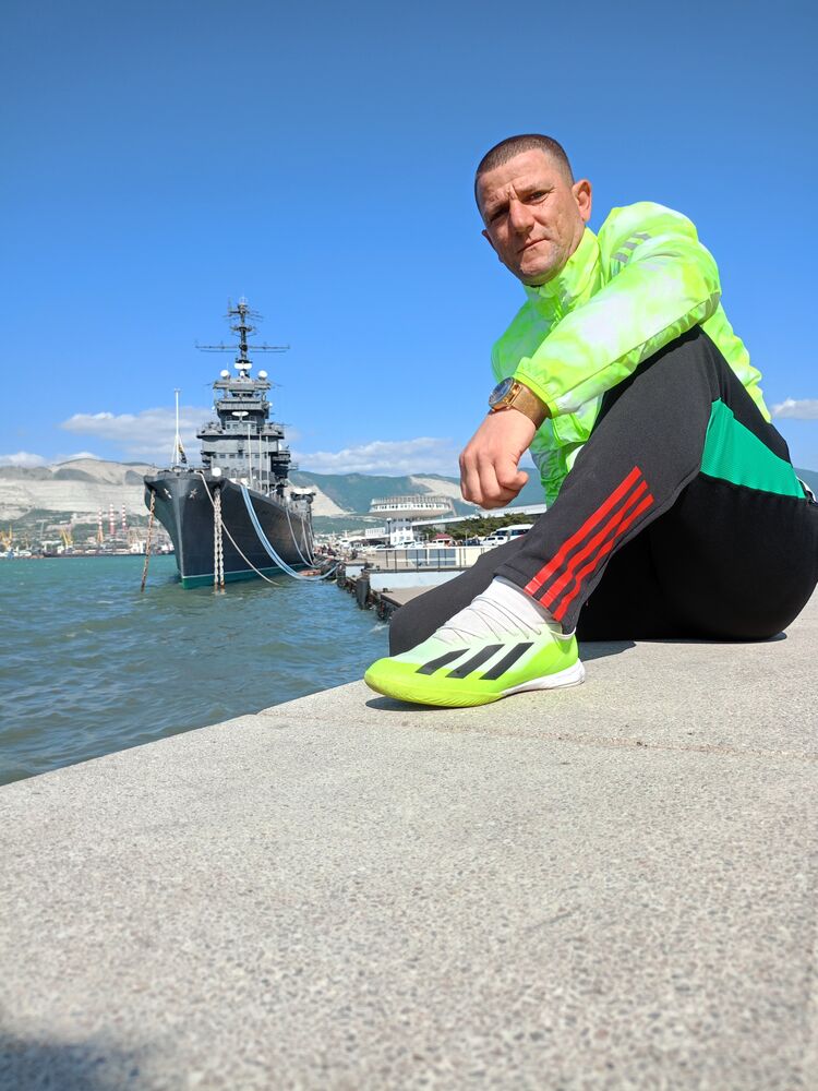 ���� 53875284 ������� �����, 39 ���, ���� ���������� � ����������