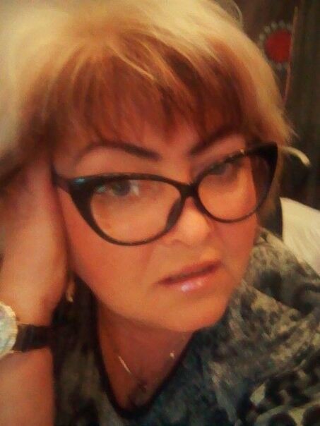 ���������� �����-���������, ���� ������� �����, 48 ���, ������������ 