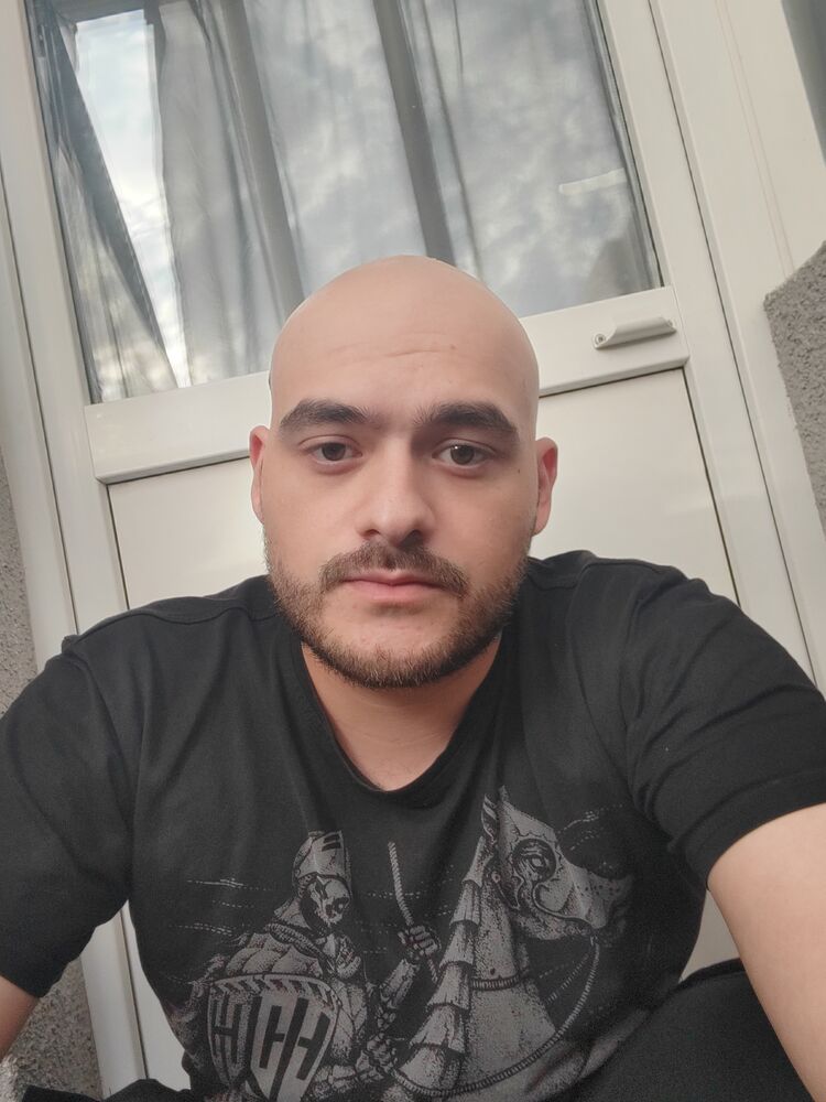 30028194  , 28 ,    