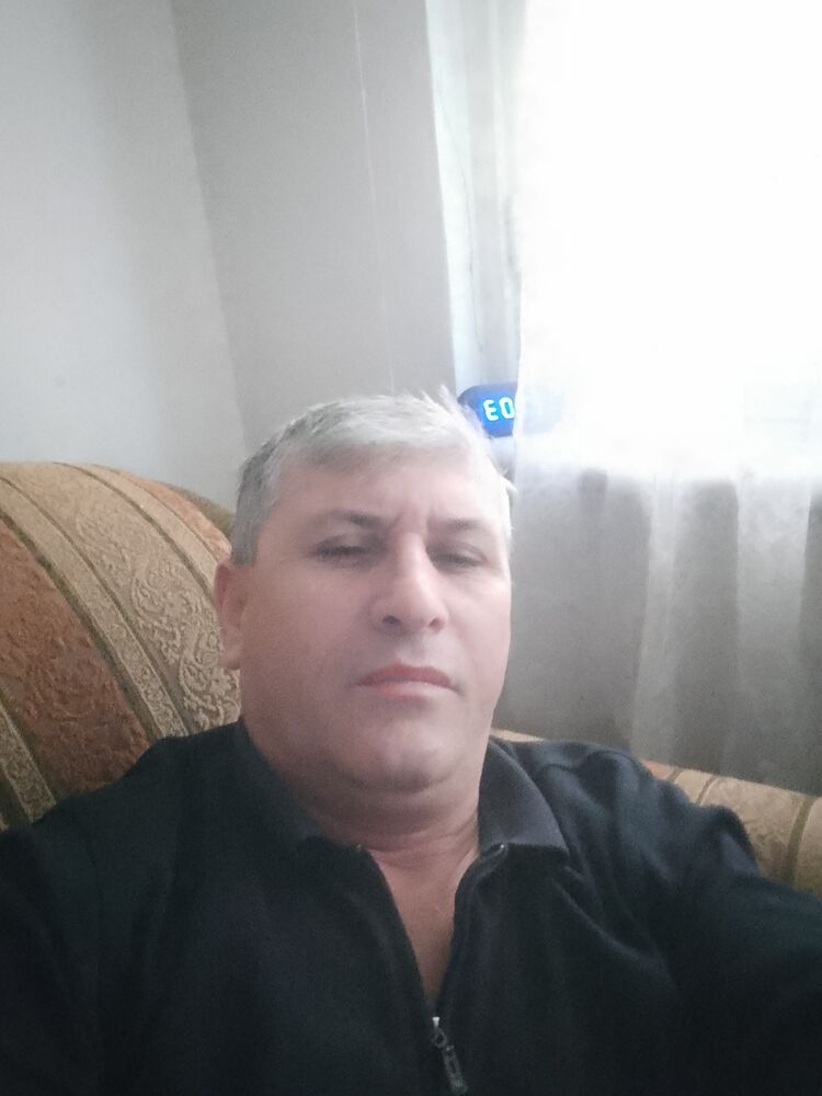 ,   , 53 ,   c 