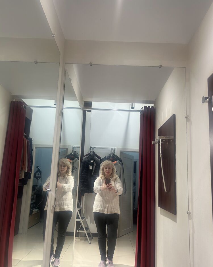 ���������� �����, ���� ������� �����, 58 ���, ������������ ��� ����� � ���������, c�������� ���������