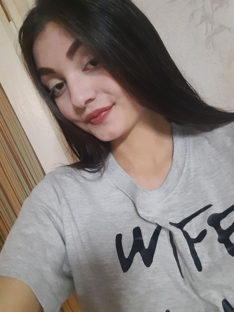  --,   , 20 ,   ,   