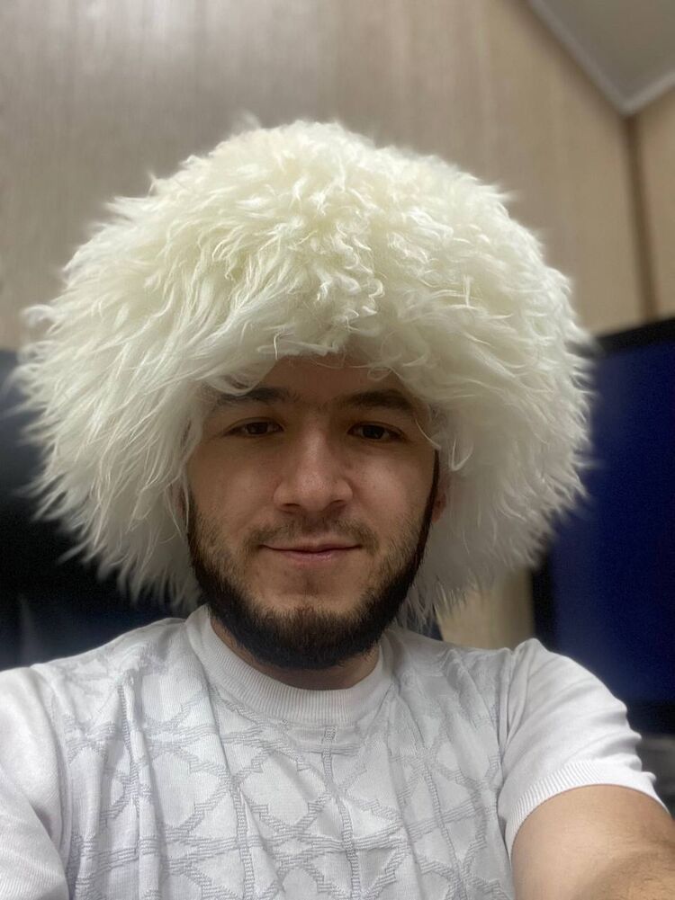 ���� 26836764 ������� ����, 32 ����, ���� ���������� � ��������