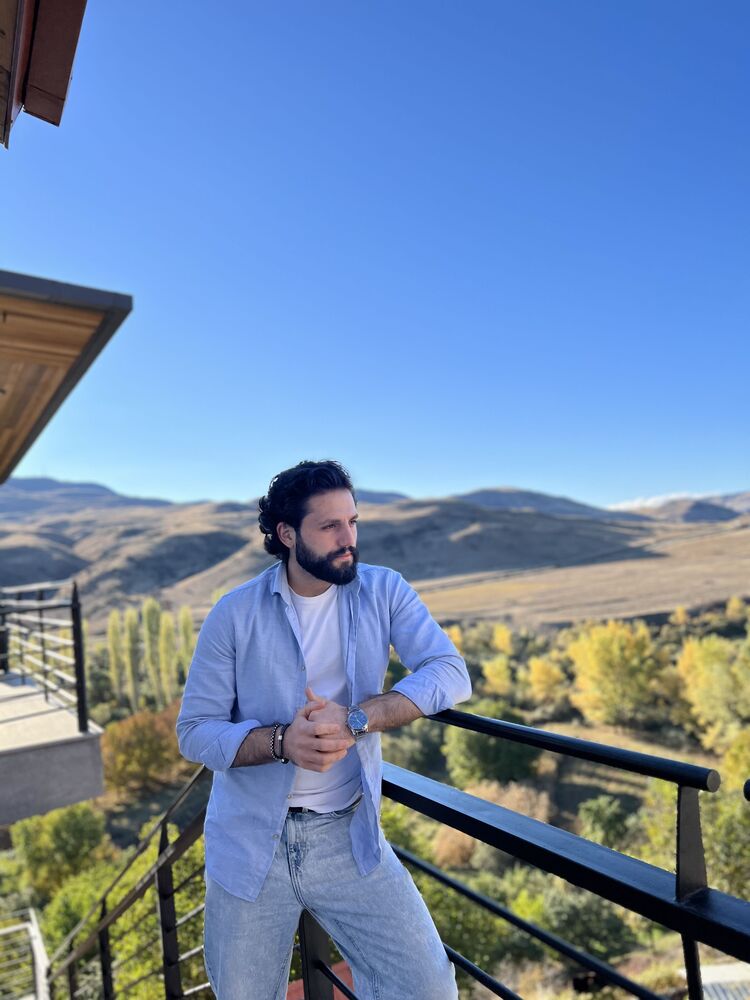 ���������� ������, ���� ������� �����, 28 ���, ������������ ��� ������, ����� � ���������