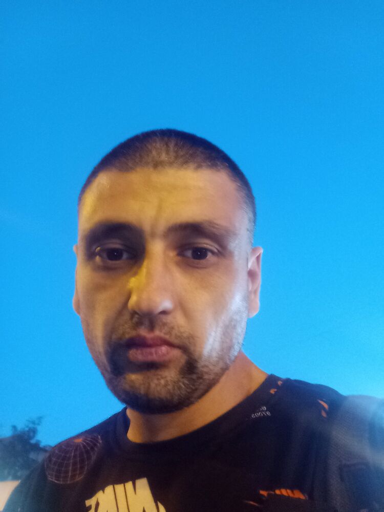 ���������� ������, ���� ������� �������, 36 ���, ������������ ��� ������, ����� � ���������