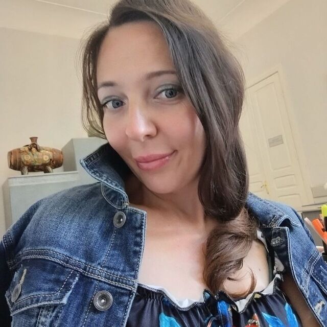  ,   Mriya, 40 ,   ,   , c 