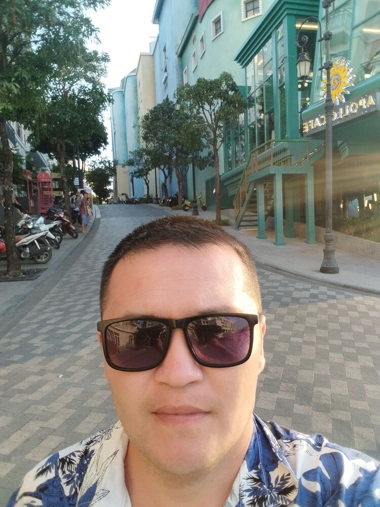 ���� 55555444 ������� ����, 31 ���, ���� ���������� � ������