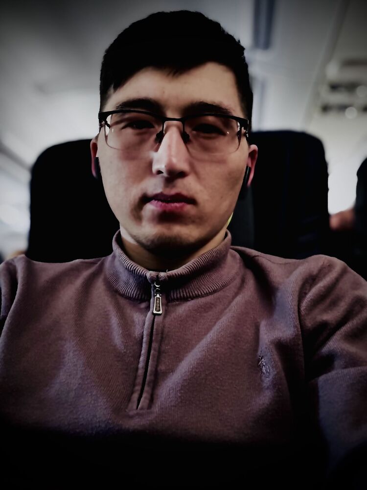 ���� 55767694 ����� Status, 25 ���, ���� ���������� � �������