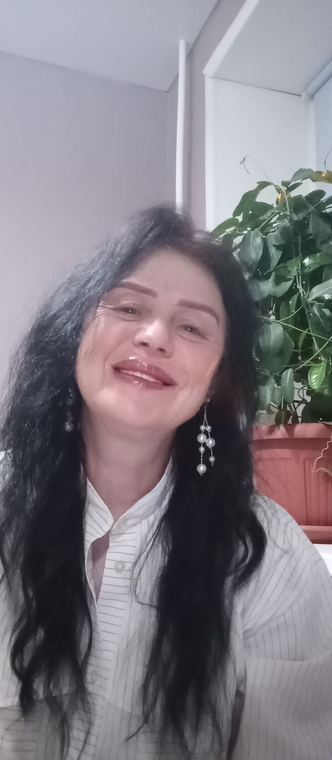  ,   , 62 ,   ,   , c 