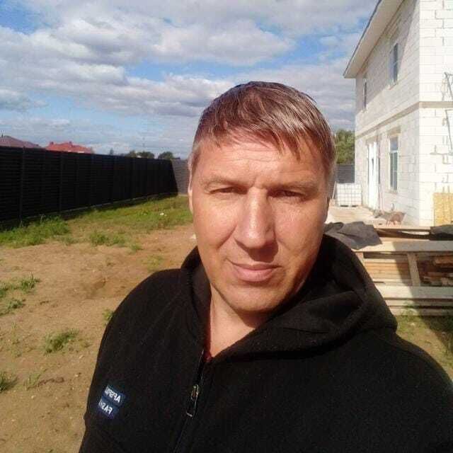  46204334  , 46 ,    