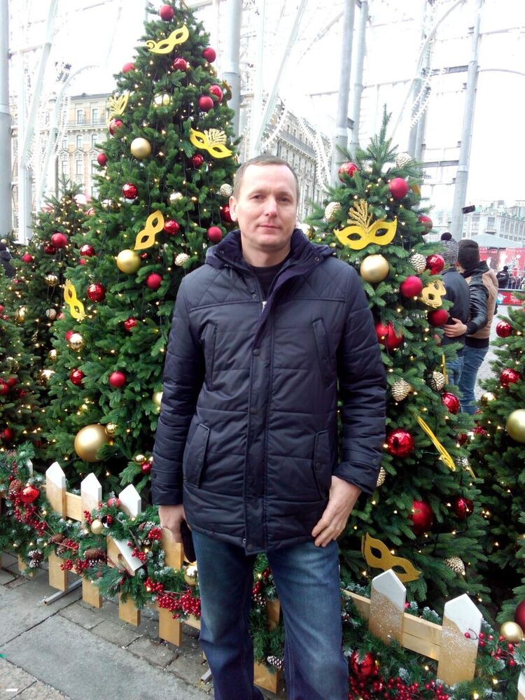  ,   Egor, 46 ,   ,   , c 