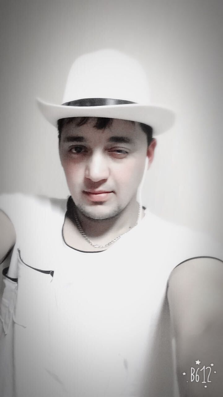 26222274  , 38 ,    