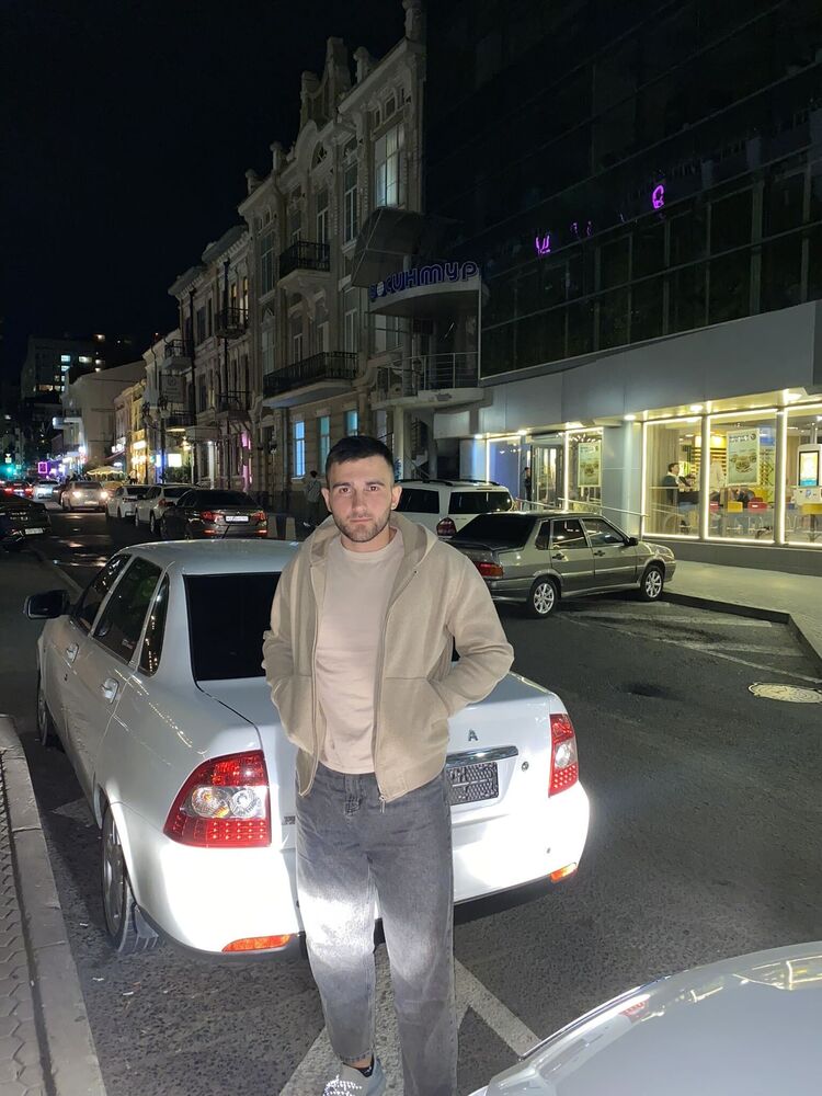 ���� 39529414 ������� Azim, 28 ���, ���� ���������� � �������-��-����