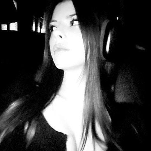 ���� 43278734 ������� �����, 23 ����, ���� ���������� � ������