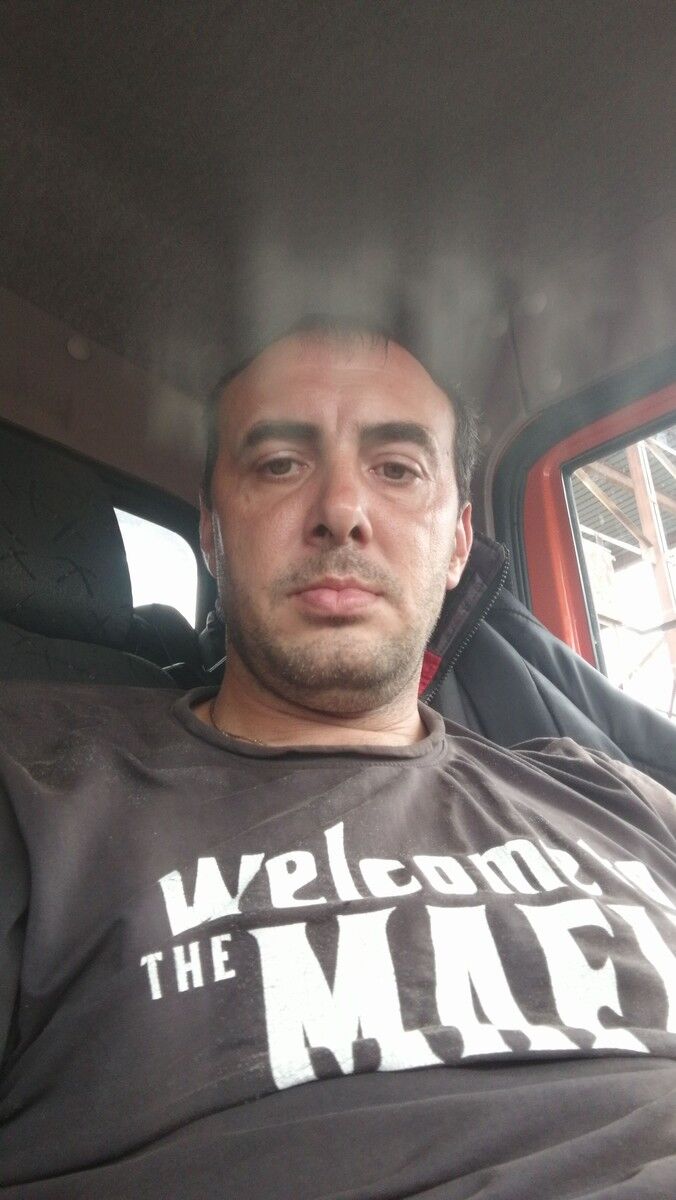  ,   Sanek, 43 ,   ,   , c 