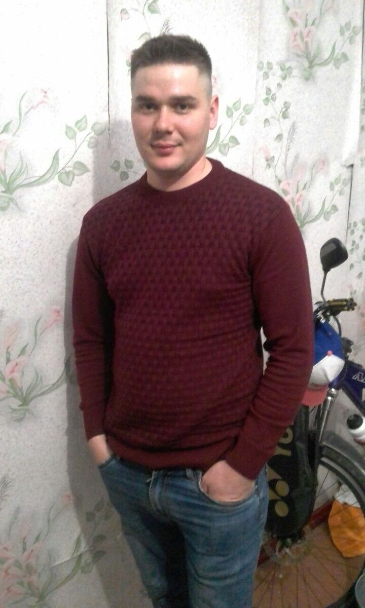 ���������� ������, ���� ������� �������, 31 ���, ������������ ��� ������, ����� � ���������, c�������� ���������, ���������