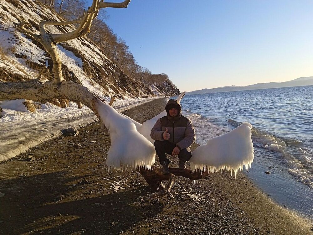 ���� 40363494 ������� Nurbek, 31 ���, ���� ���������� � ��������������-����������